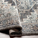 Livabliss Montana MTN-2307 Rug