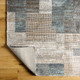 Livabliss Montana MTN-2309 Rug