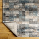 Livabliss Montana MTN-2310 Rug