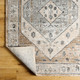 Livabliss Montana MTN-2311 Rug