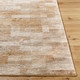 Livabliss Montana MTN-2312 Rug