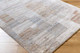 Livabliss Montana MTN-2313 Rug