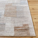 Livabliss Montana MTN-2313 Rug