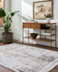 Livabliss Montana MTN-2315 Rug