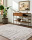 Livabliss Montana MTN-2316 Rug