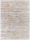 Livabliss Montana MTN-2316 Rug