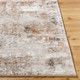 Livabliss Montana MTN-2319 Rug