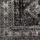 Livabliss Monte Carlo MNC-2340 Rug