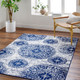 LivaBliss Monte Carlo MNC-2345 Rug