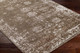 Livabliss Monte Carlo MNC-2347 Rug
