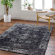LivaBliss Monte Carlo MNC-2349 Rug