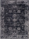LivaBliss Monte Carlo MNC-2349 Rug