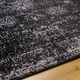 LivaBliss Monte Carlo MNC-2349 Rug