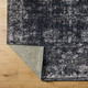 LivaBliss Monte Carlo MNC-2349 Rug