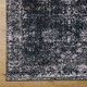 LivaBliss Monte Carlo MNC-2349 Rug