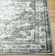 LivaBliss Monte Carlo MNC-2351 Rug