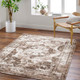 Livabliss Monte Carlo MNC-2353 Rug