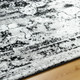 Livabliss Monte Carlo MNC-2354 Rug