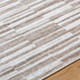 LivaBliss Monte Carlo MNC-2356 Rug