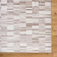 LivaBliss Monte Carlo MNC-2357 Rug