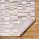 LivaBliss Monte Carlo MNC-2357 Rug