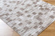 LivaBliss Monte Carlo MNC-2358 Rug