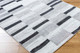 Livabliss Monte Carlo MNC-2361 Rug