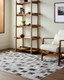 LivaBliss Monte Carlo MNC-2362 Rug