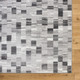 LivaBliss Monte Carlo MNC-2362 Rug