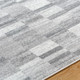 Livabliss Monte Carlo MNC-2363 Rug