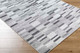 Livabliss Monte Carlo MNC-2364 Rug