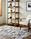 Livabliss Monte Carlo MNC-2364 Rug