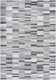 Livabliss Monte Carlo MNC-2364 Rug