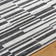 LivaBliss Monte Carlo MNC-2365 Rug