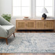 Livabliss Montreal MTR-2301 Rug