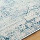 Livabliss Montreal MTR-2301 Rug