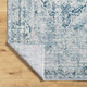 Livabliss Montreal MTR-2301 Rug