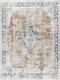 Livabliss Montreal MTR-2302 Rug