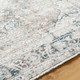 Livabliss Montreal MTR-2302 Rug