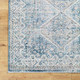 Livabliss Montreal MTR-2303 Rug