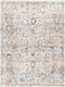 Livabliss Montreal MTR-2304 Rug