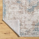 Livabliss Montreal MTR-2305 Rug