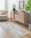 Livabliss Montreal MTR-2306 Rug
