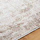 Livabliss Montreal MTR-2306 Rug