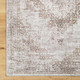 Livabliss Montreal MTR-2306 Rug