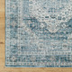 Livabliss Montreal MTR-2307 Rug