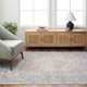 Livabliss Montreal MTR-2308 Rug