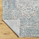 Livabliss Montreal MTR-2308 Rug