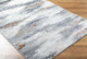 Livabliss Mood MDD-2335 Rug