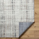 Livabliss Mood MDD-2336 Rug